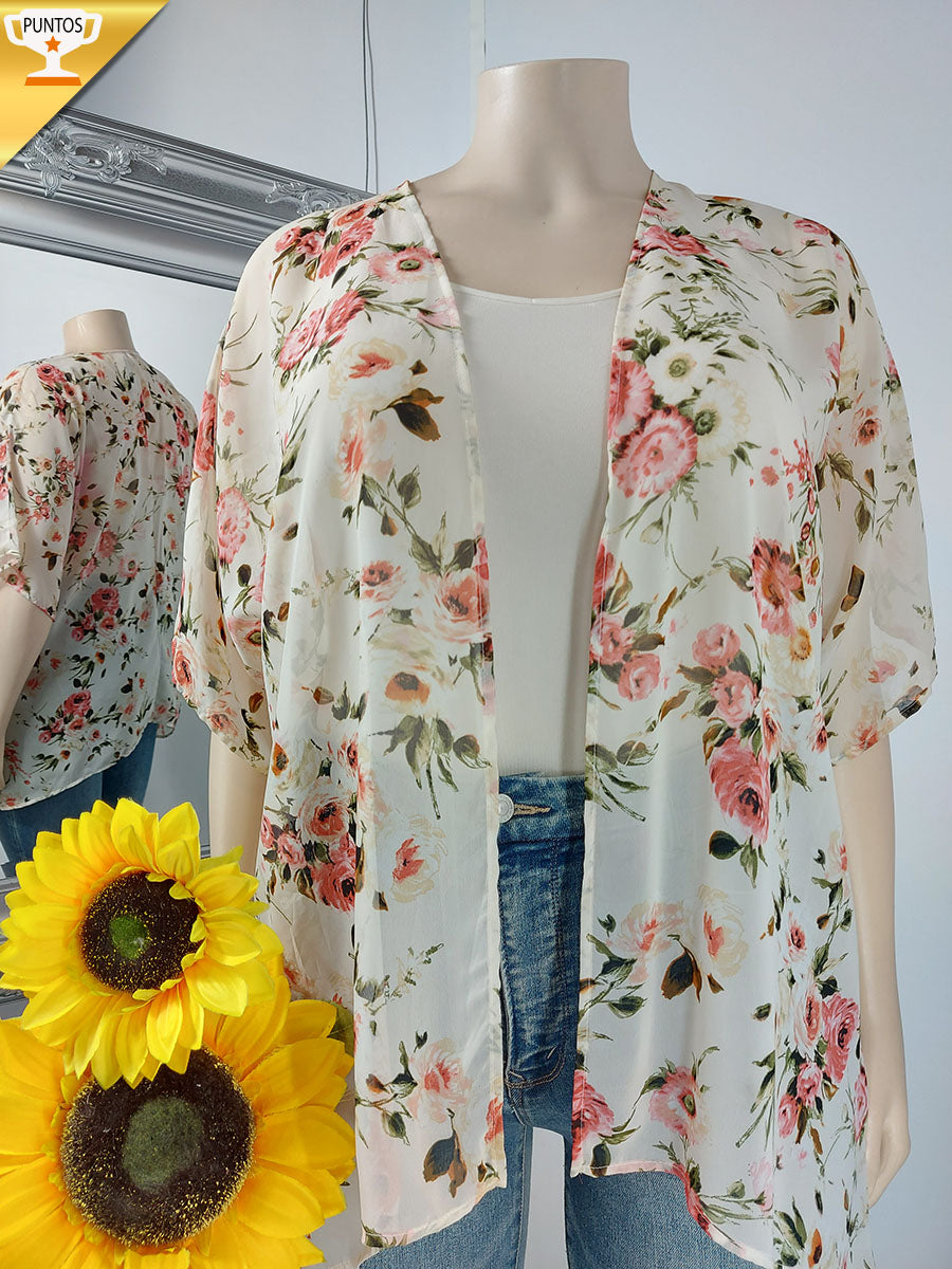 Cardigan-A40359