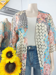 Cardigan-A40361