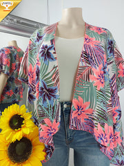 Cardigan-A40362