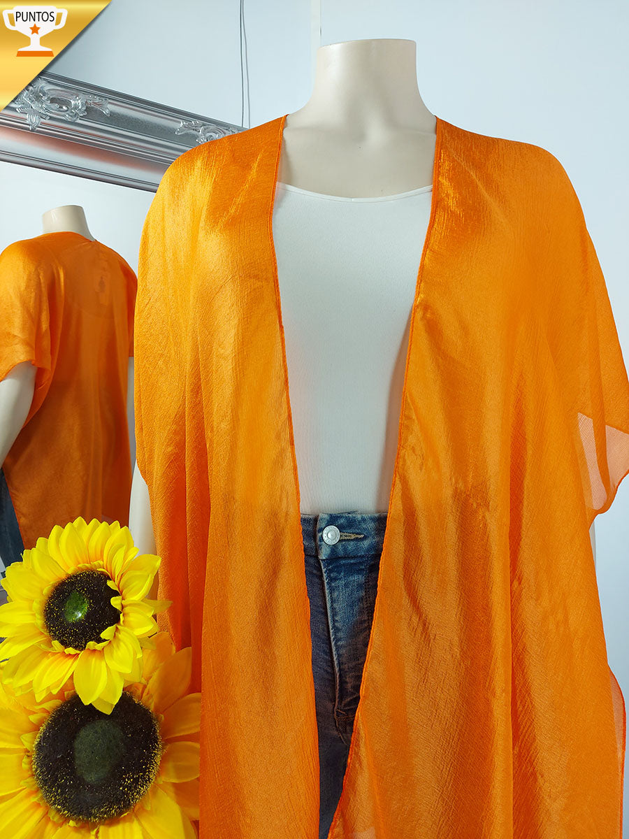 Cardigan-A40363
