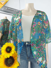Cardigan-A40364