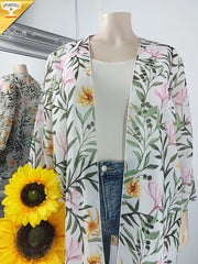 Cardigan-A40365