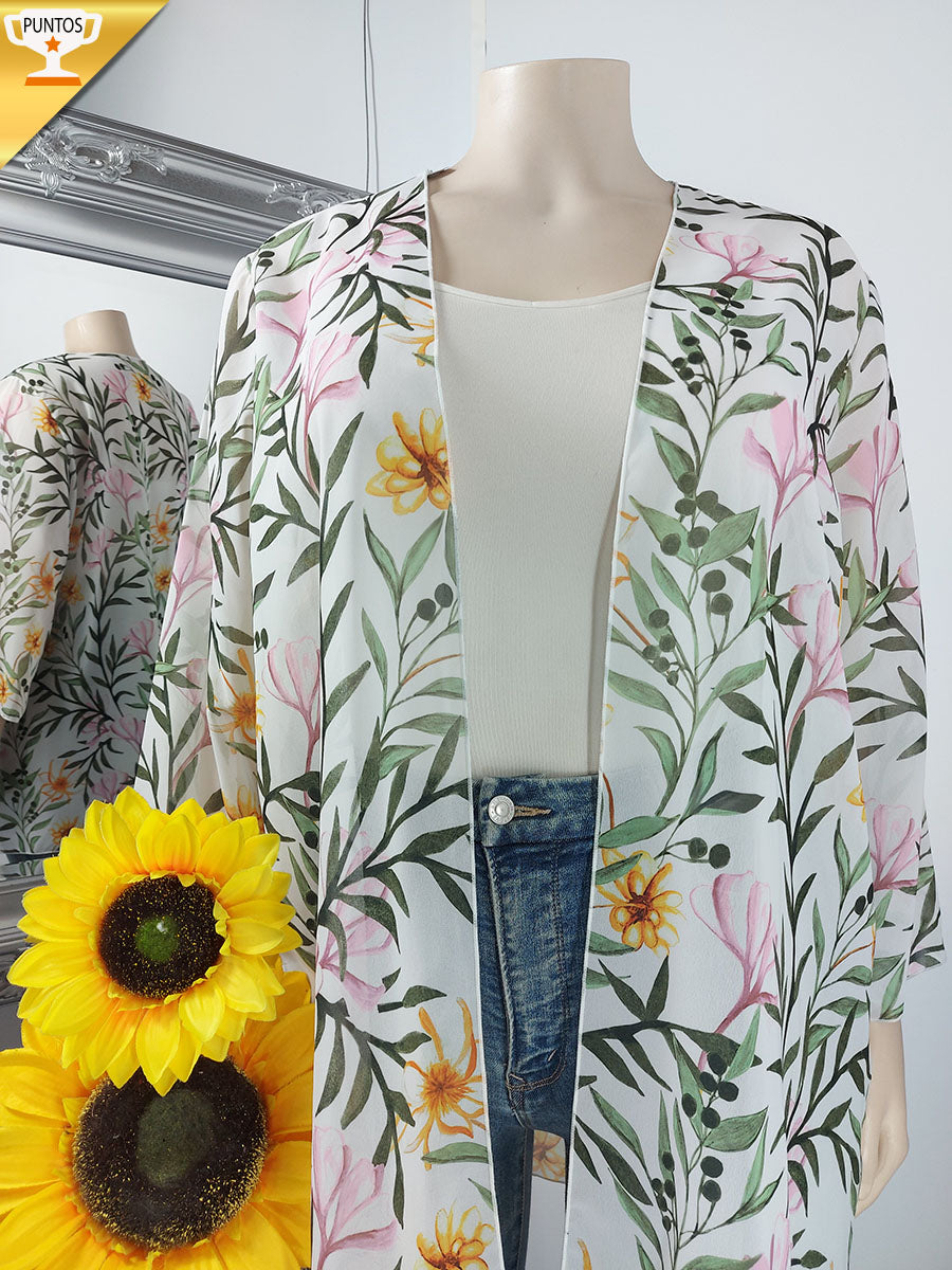 Cardigan-A40365