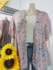 Cardigan-A40366