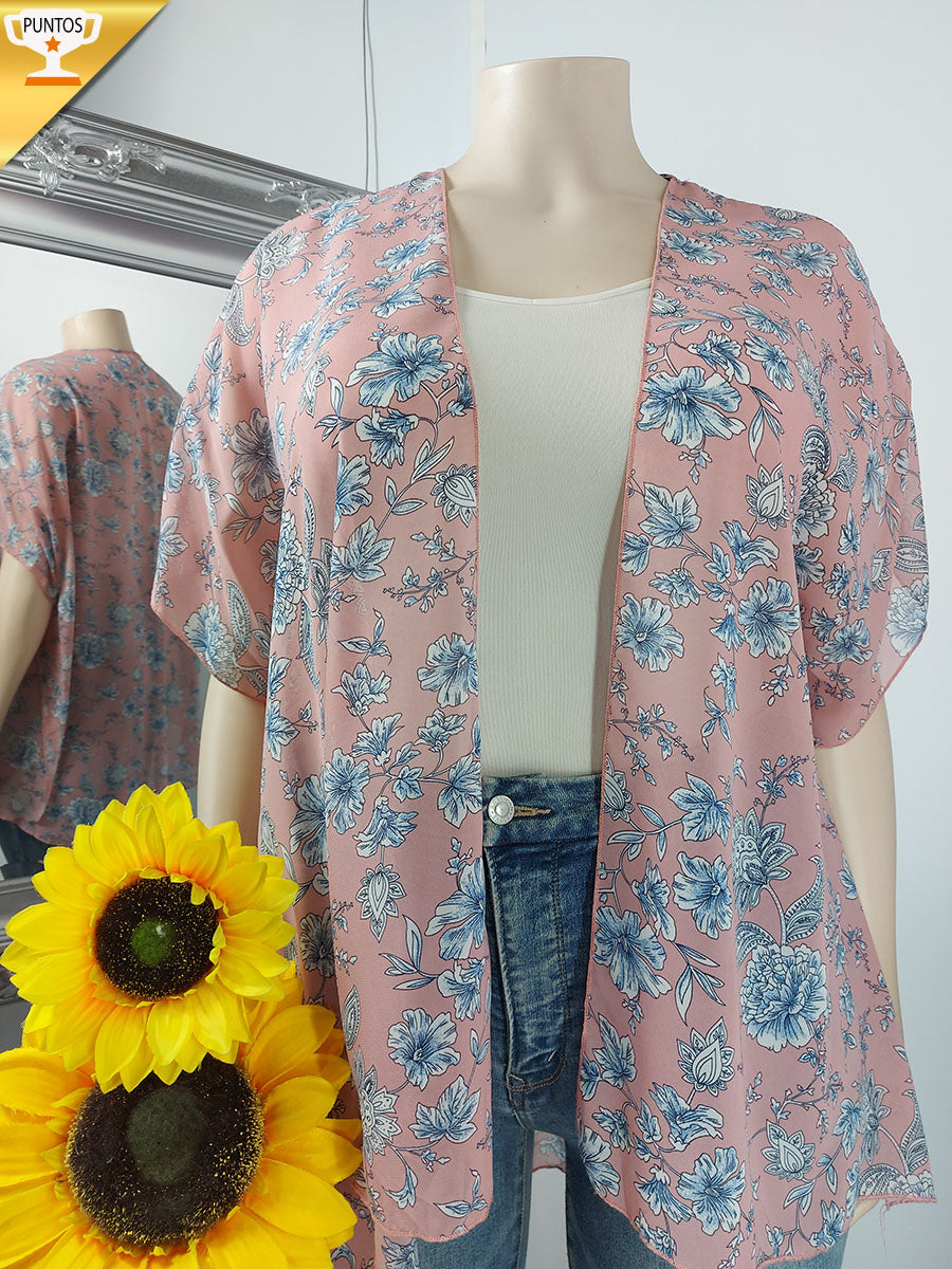 Cardigan-A40366