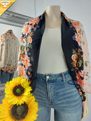 Cardigan-A40368