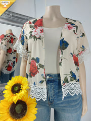 Cardigan-A40369