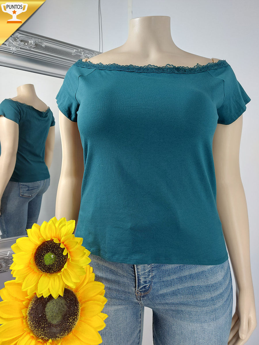 Blusas-A40370