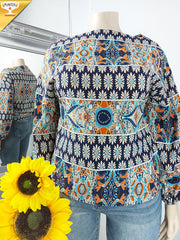 Blusas-A40371