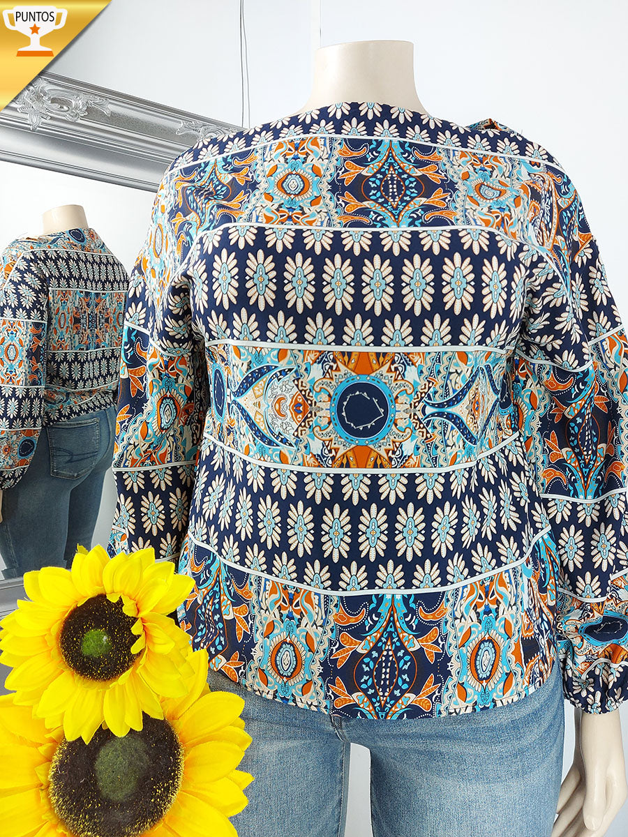 Blusas-A40371