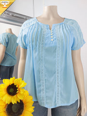 Blusas-A40372