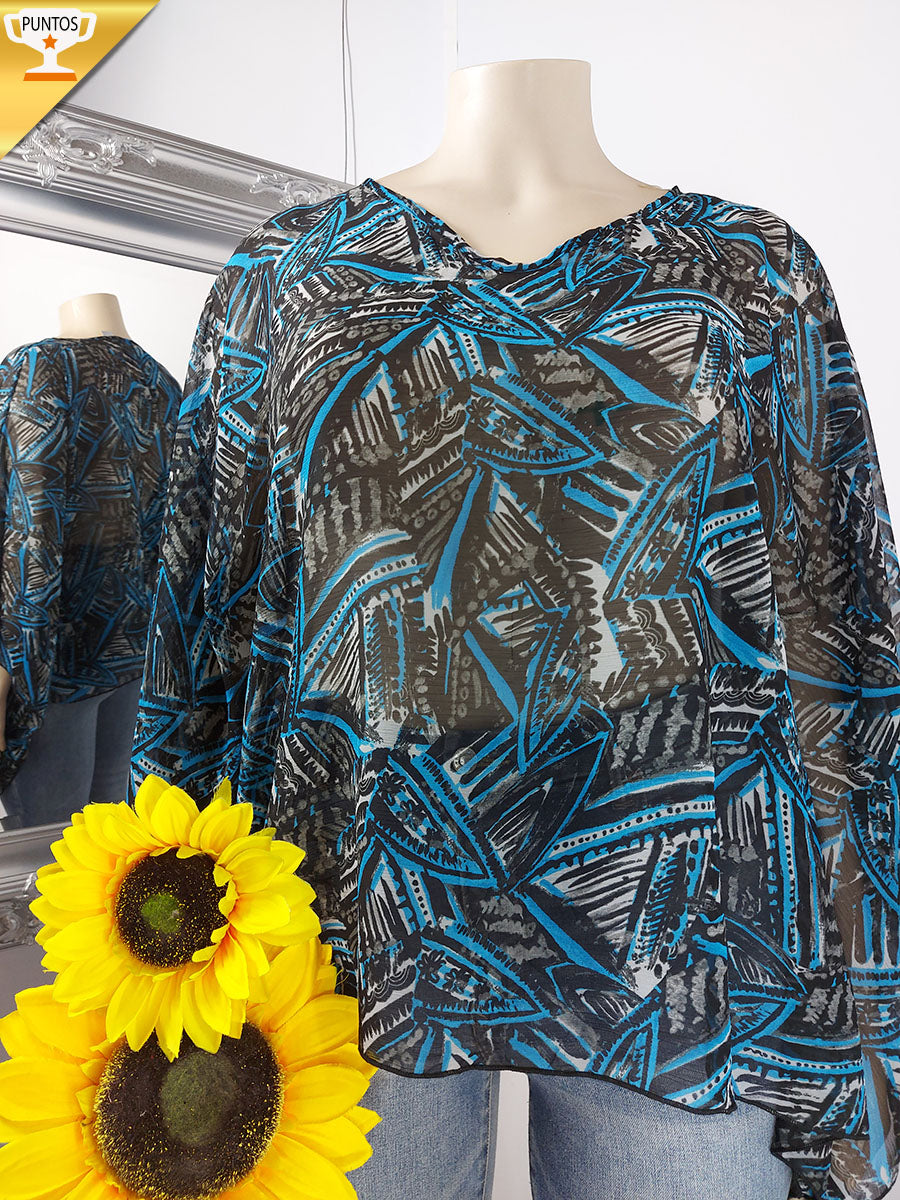 Blusas-A40373