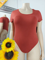 Blusas-A40374
