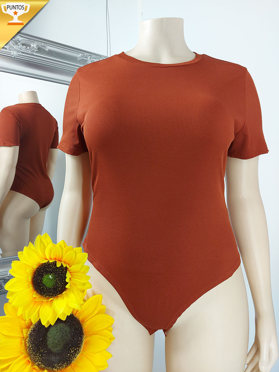 Blusas-A40375