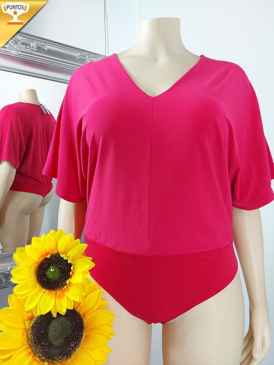 Blusas-A40376