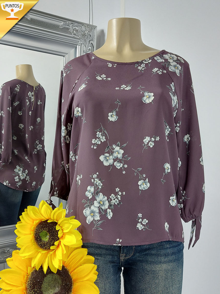 Blusas-A40378