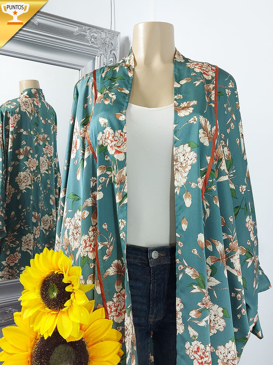 Cardigan-A40379
