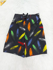 Short-k025