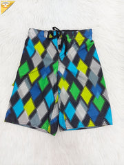 Short-k033