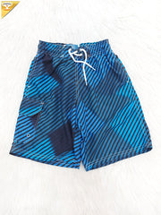 Short-k034