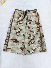 Short-k051