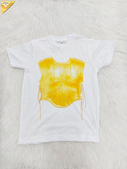 Camiseta-k054
