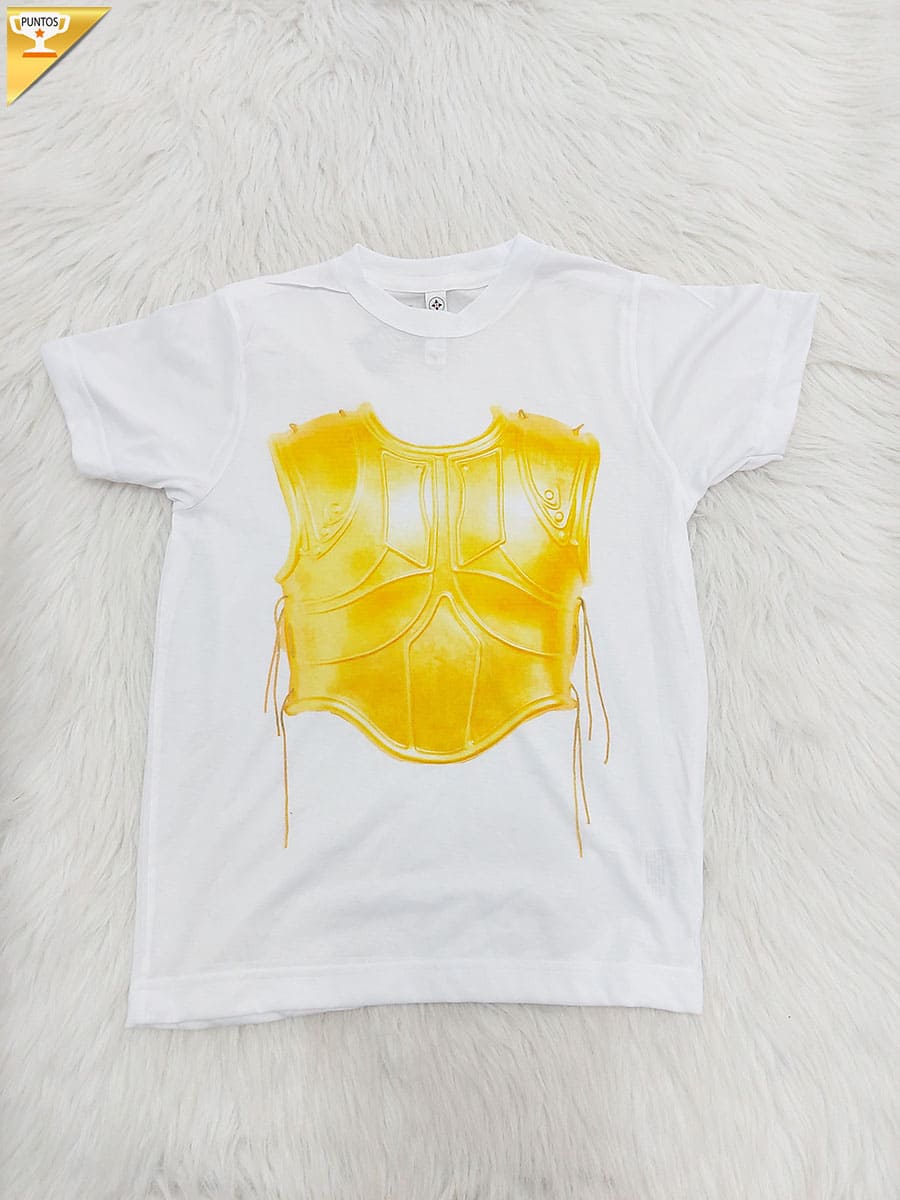 Camiseta-k054