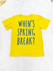 Camiseta-k059