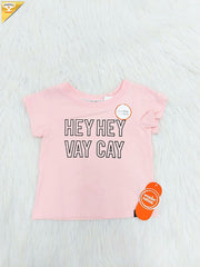 Blusa-k080