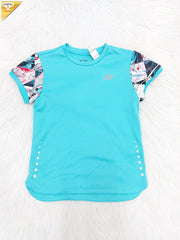 Blusa-k081