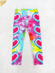 Pantalón-k087