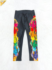 Pantalón-k088