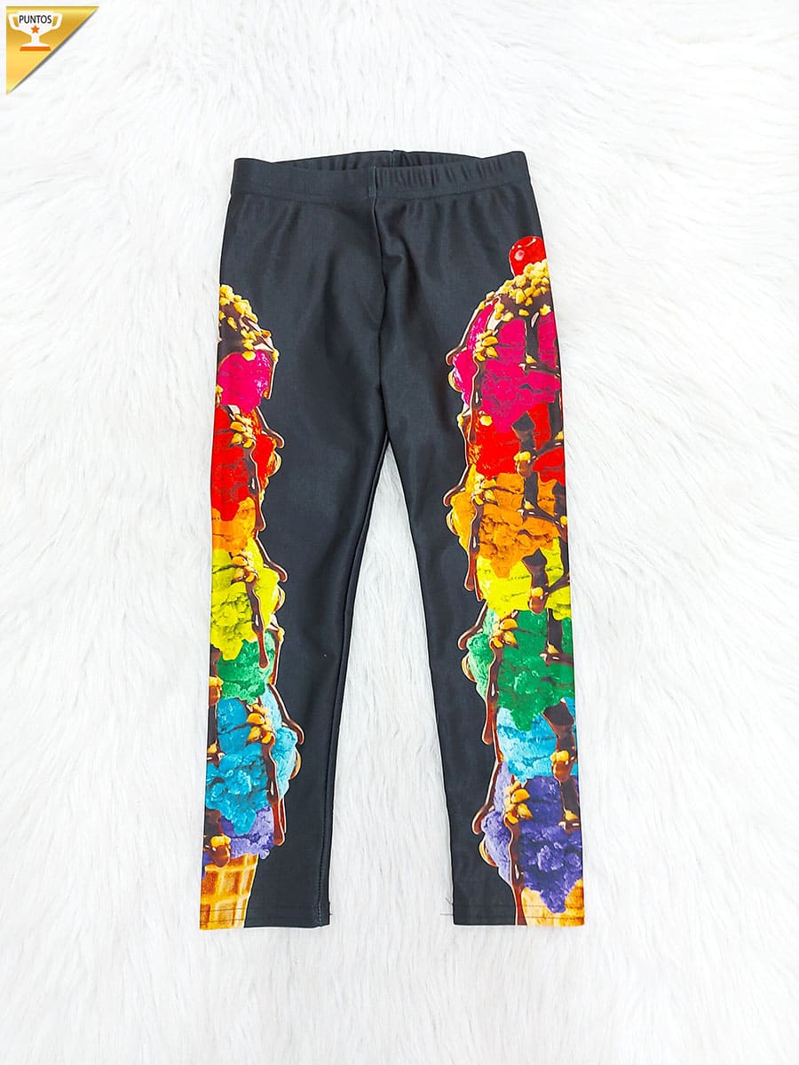 Pantalón-k088