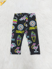 Pantalón-k090