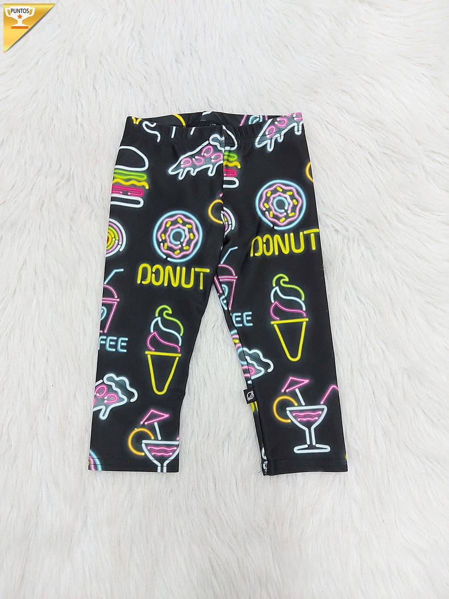 Pantalón-k090