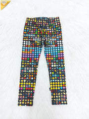 Pantalón-k091