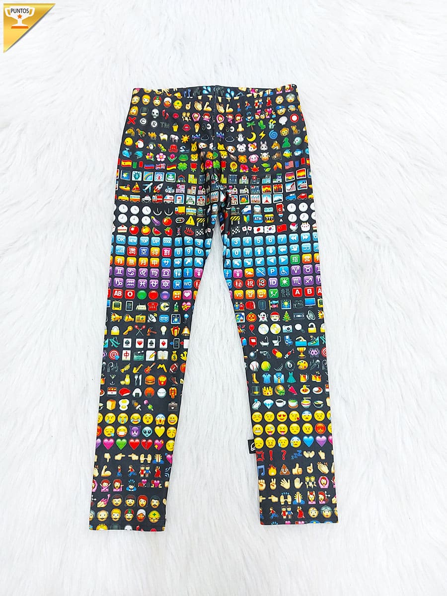 Pantalón-k091