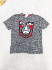 Camiseta-k0961
