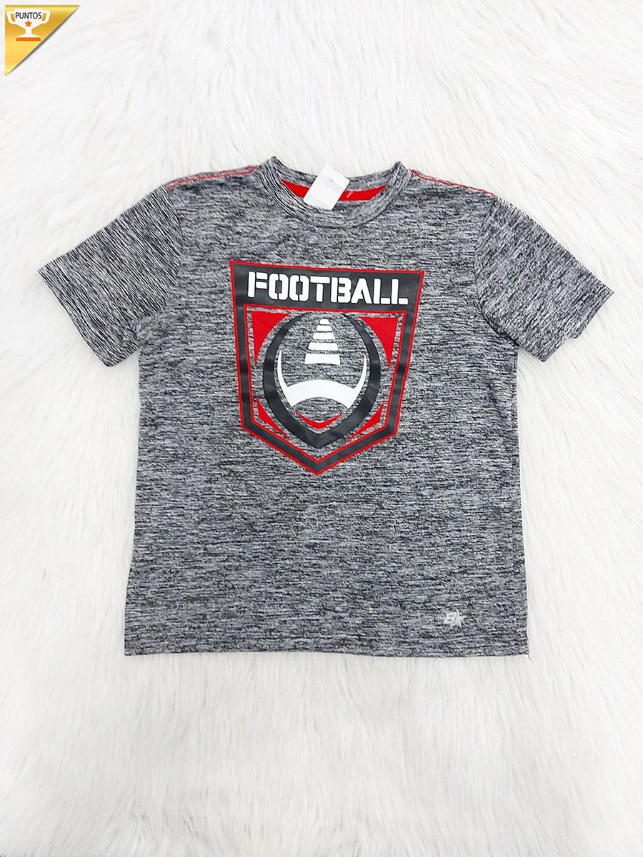 Camiseta-k0961
