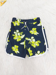 Short-k097