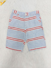 Short-k0989