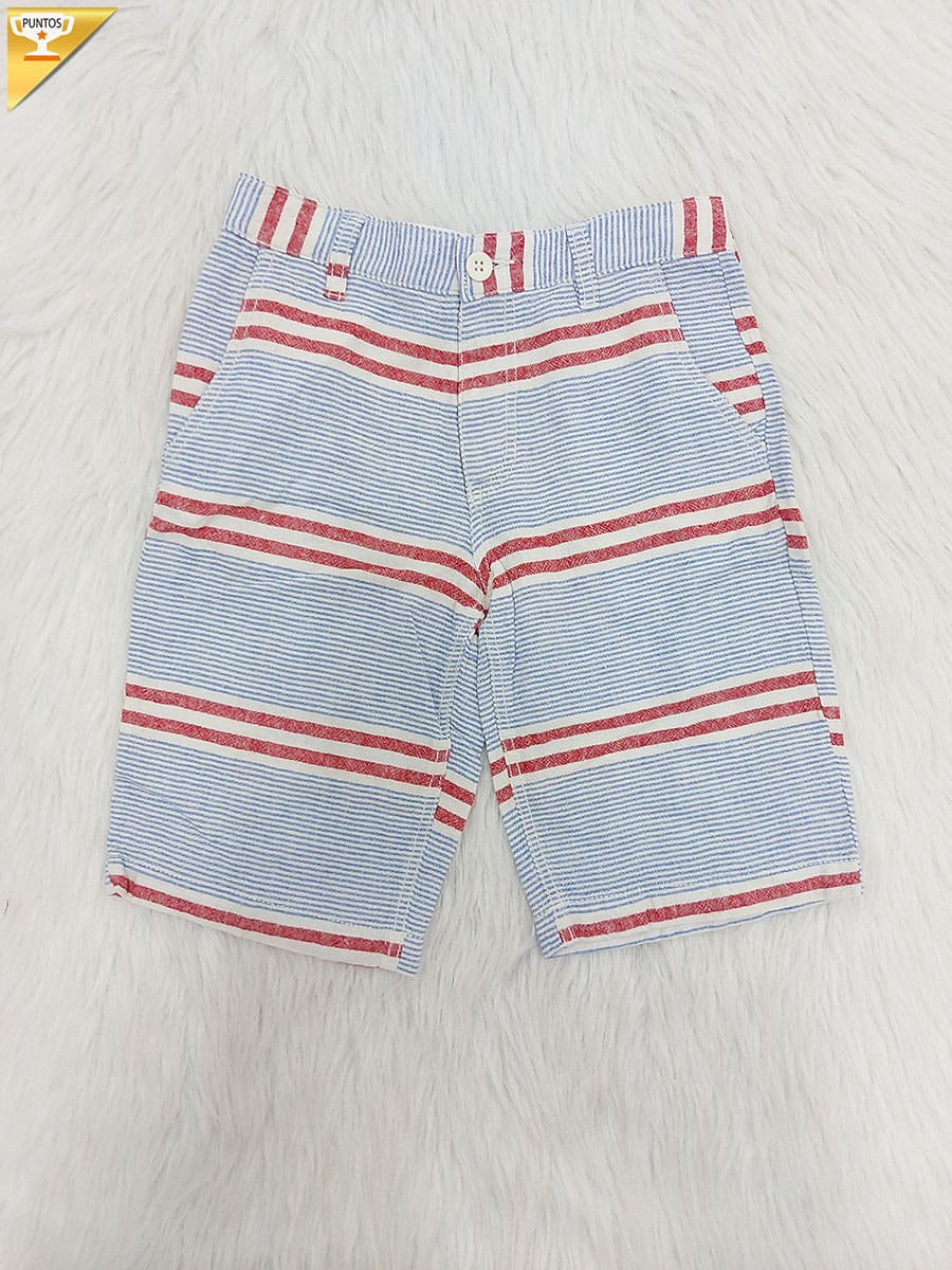 Short-k0989