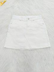 Falda-k1045