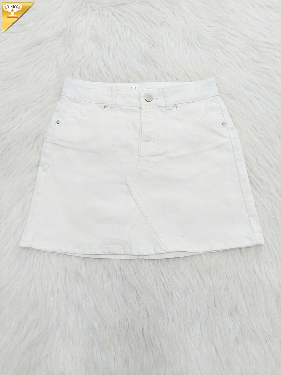 Falda-k1045