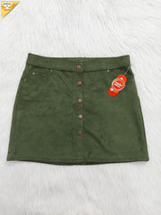 Falda-k1061