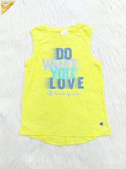 Blusa-k1066