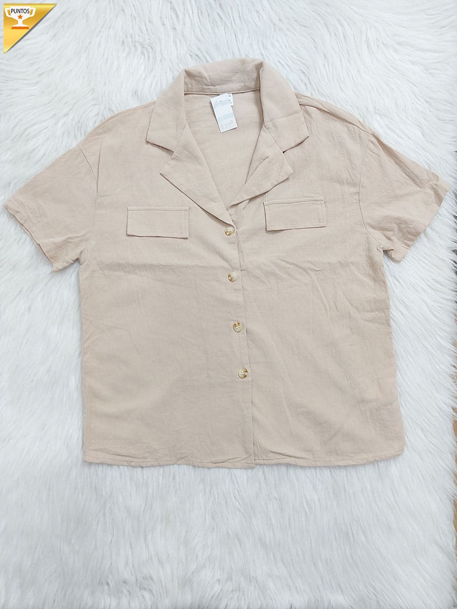 Blusa-k1067