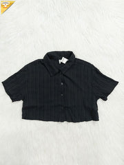 Blusa-k1068