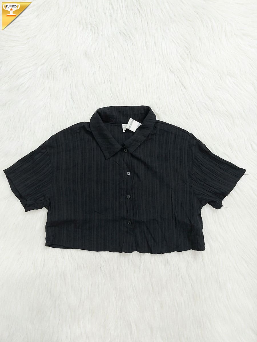 Blusa-k1068