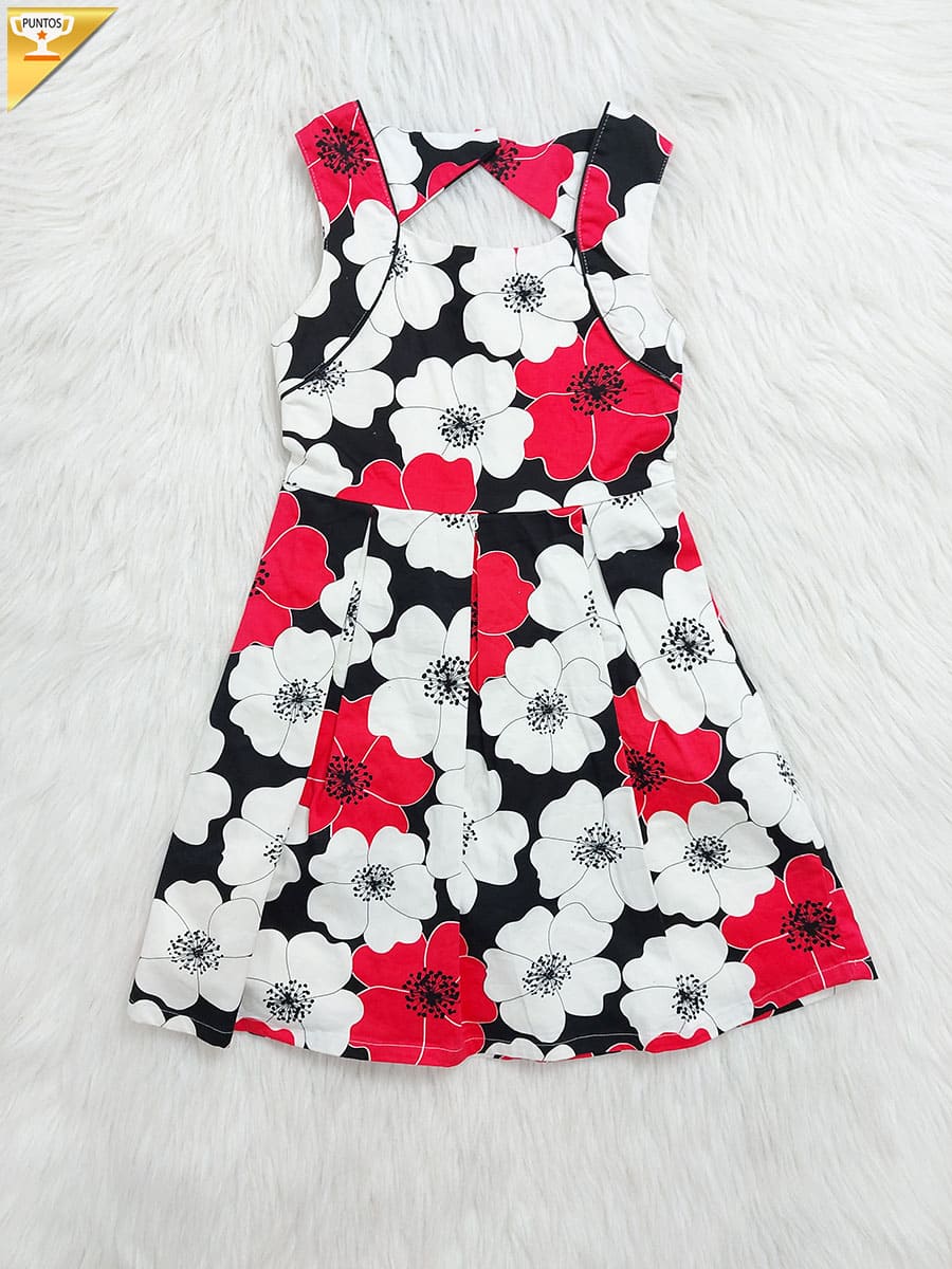 Vestido-k1087